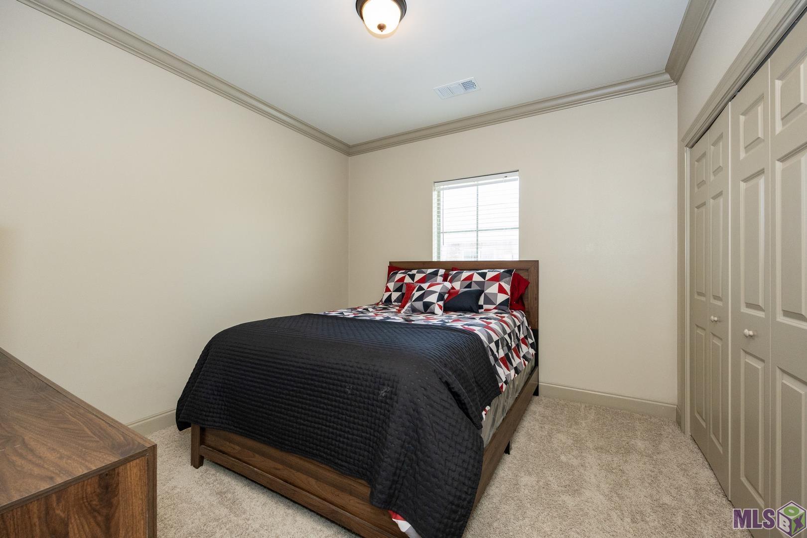 3324 River's Edge Drive Addis, LA 70710 - Photo 17 of 25 Gallery Image 17