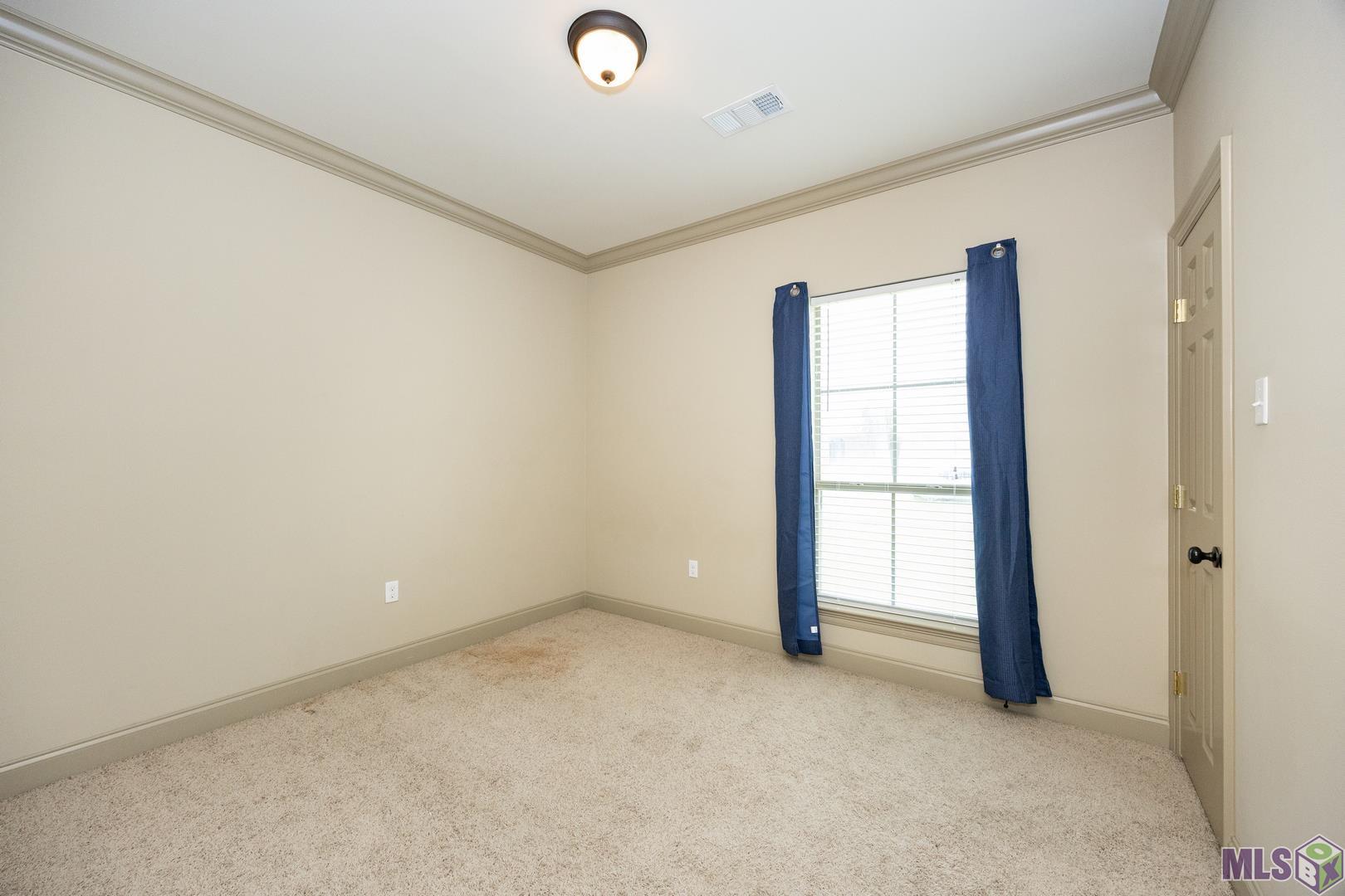 3324 River's Edge Drive Addis, LA 70710 - Photo 18 of 25 Gallery Image 18