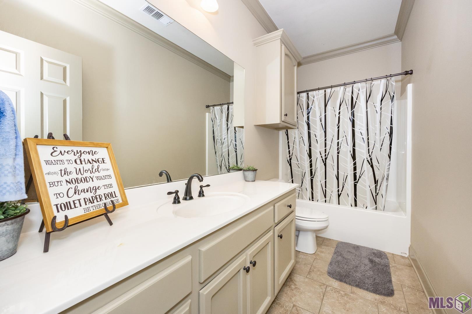 3324 River's Edge Drive Addis, LA 70710 - Photo 20 of 25 Gallery Image 20