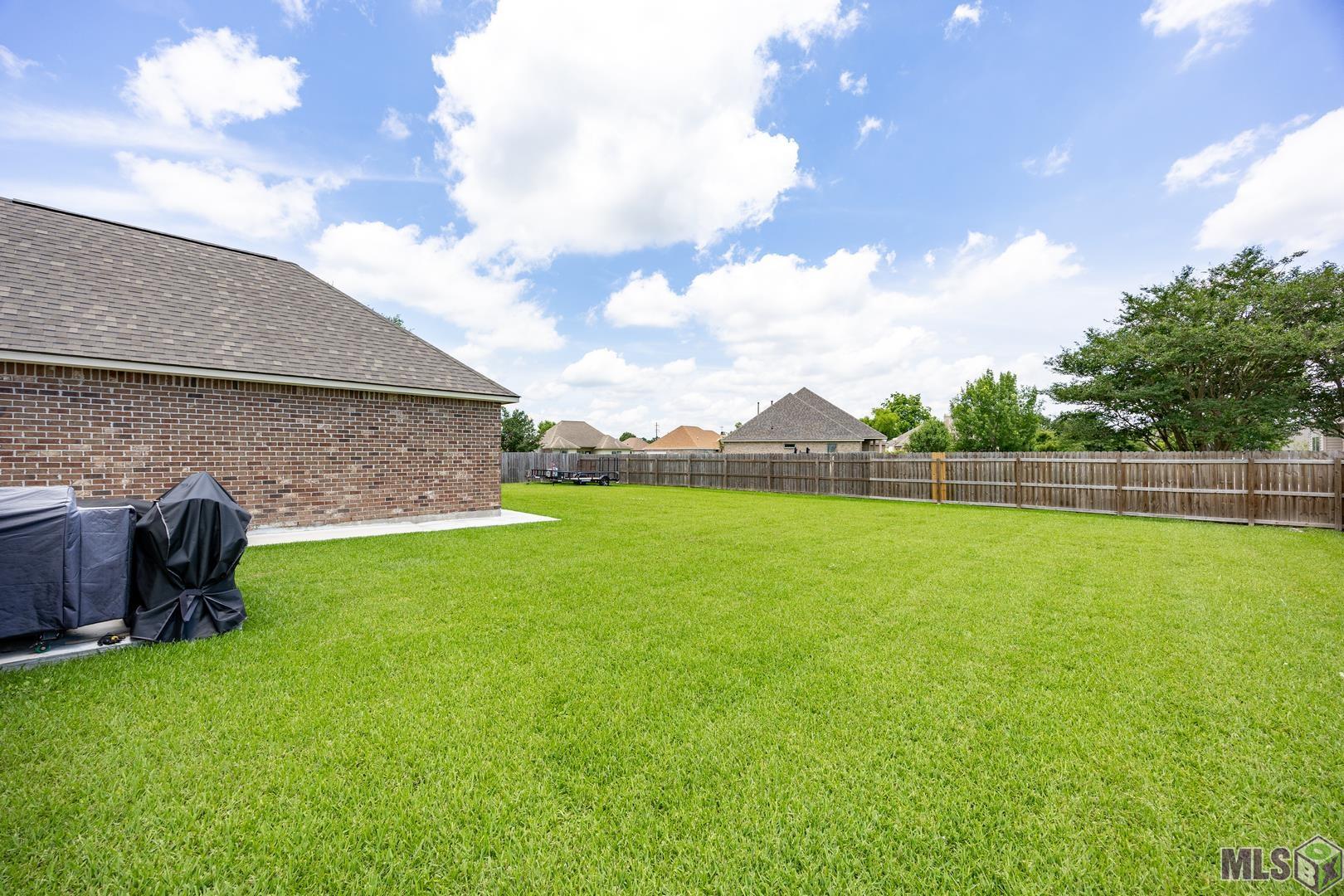 3324 River's Edge Drive Addis, LA 70710 - Photo 24 of 25 Gallery Image 24