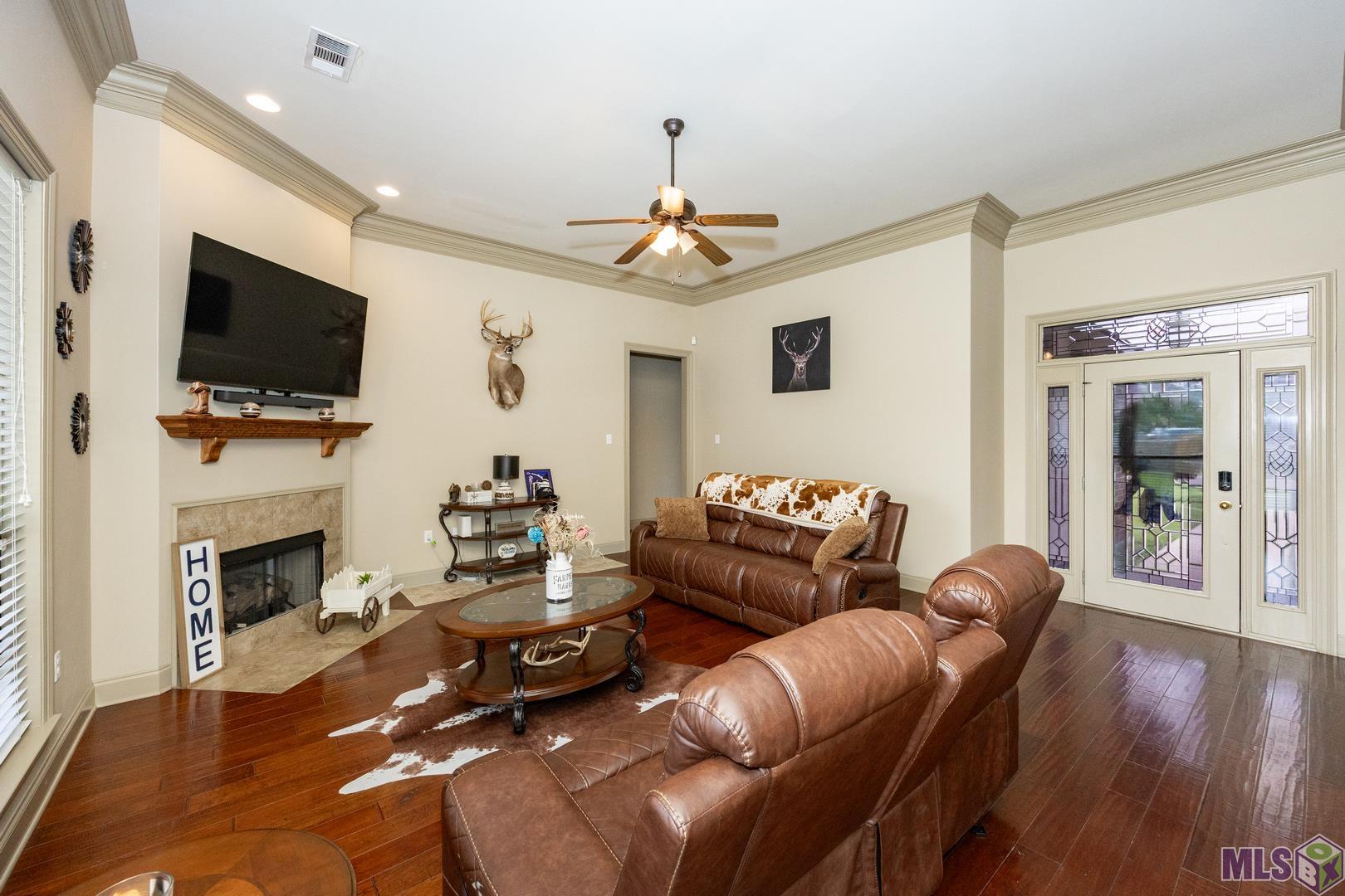 3324 River's Edge Drive Addis, LA 70710 - Photo 3 of 25 Gallery Image 3