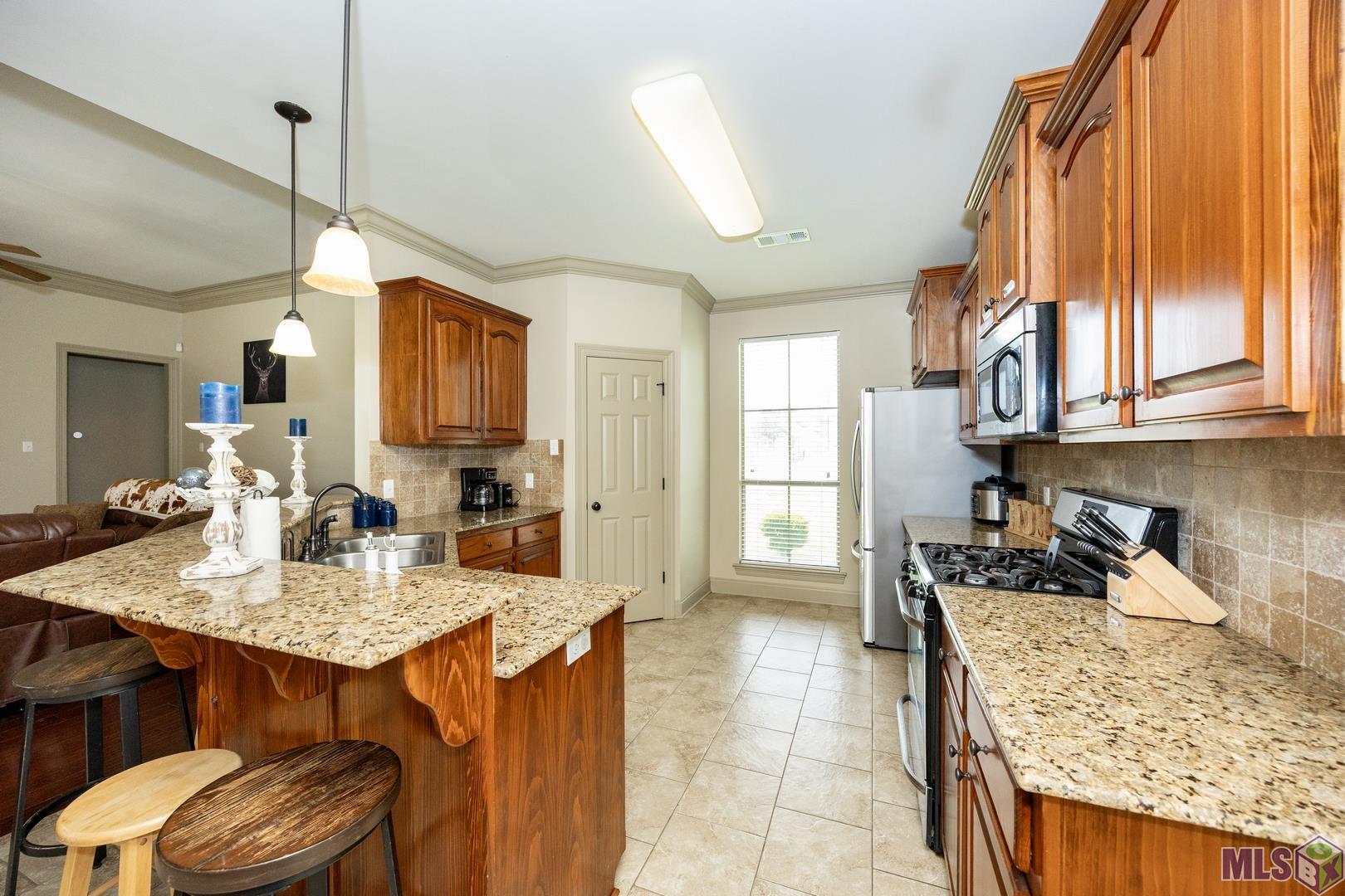 3324 River's Edge Drive Addis, LA 70710 - Photo 6 of 25 Gallery Image 6