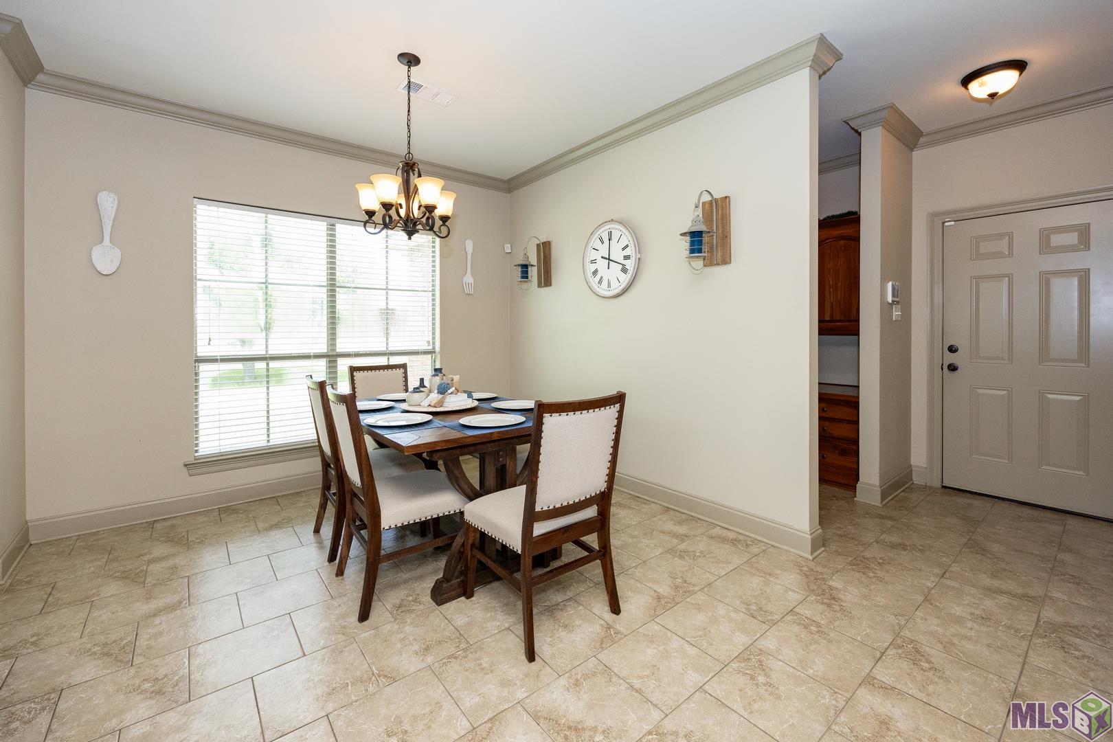 3324 River's Edge Drive Addis, LA 70710 - Photo 9 of 25 Gallery Image 9
