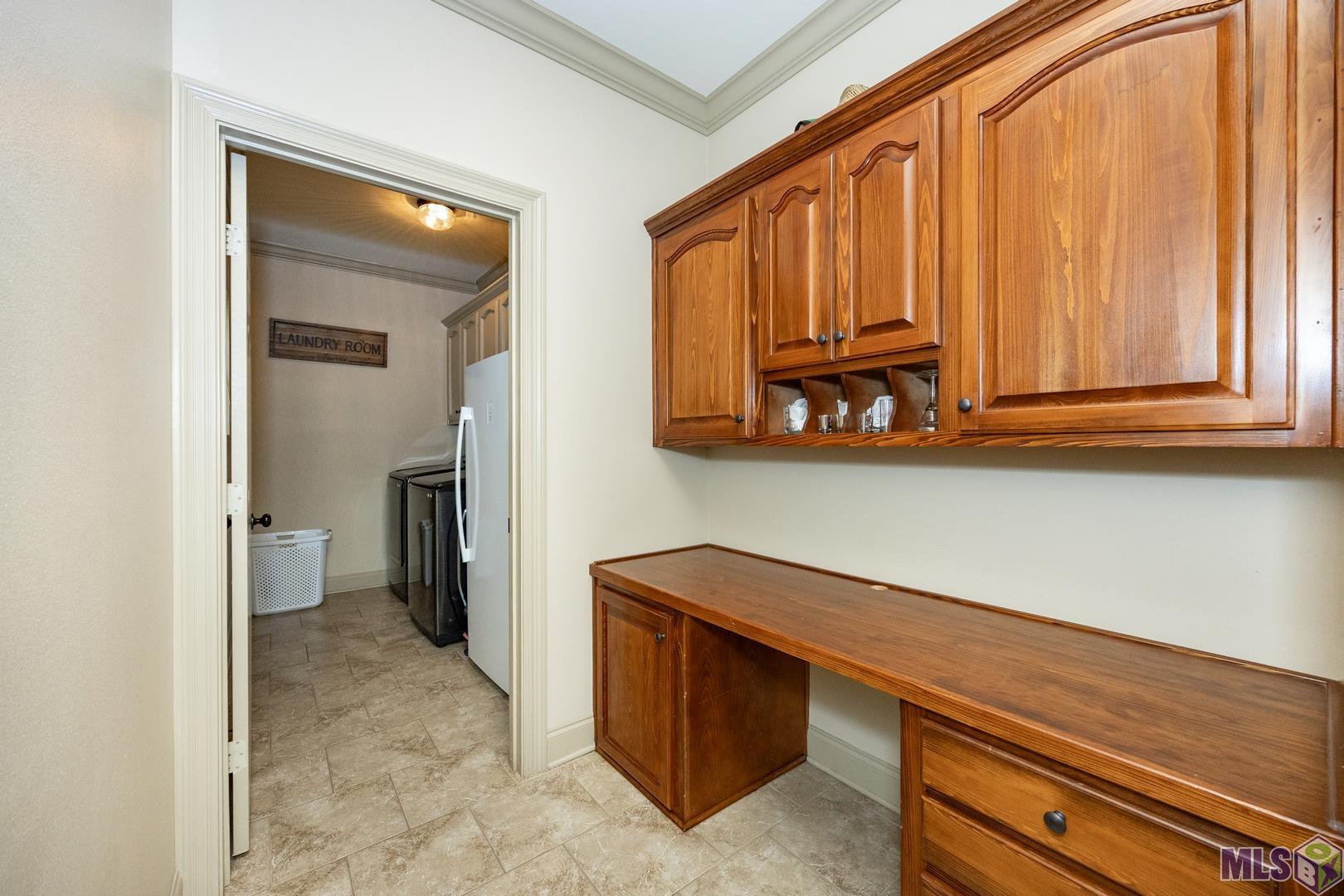 3324 River's Edge Drive Addis, LA 70710 - Photo 10 of 25 Gallery Image 10