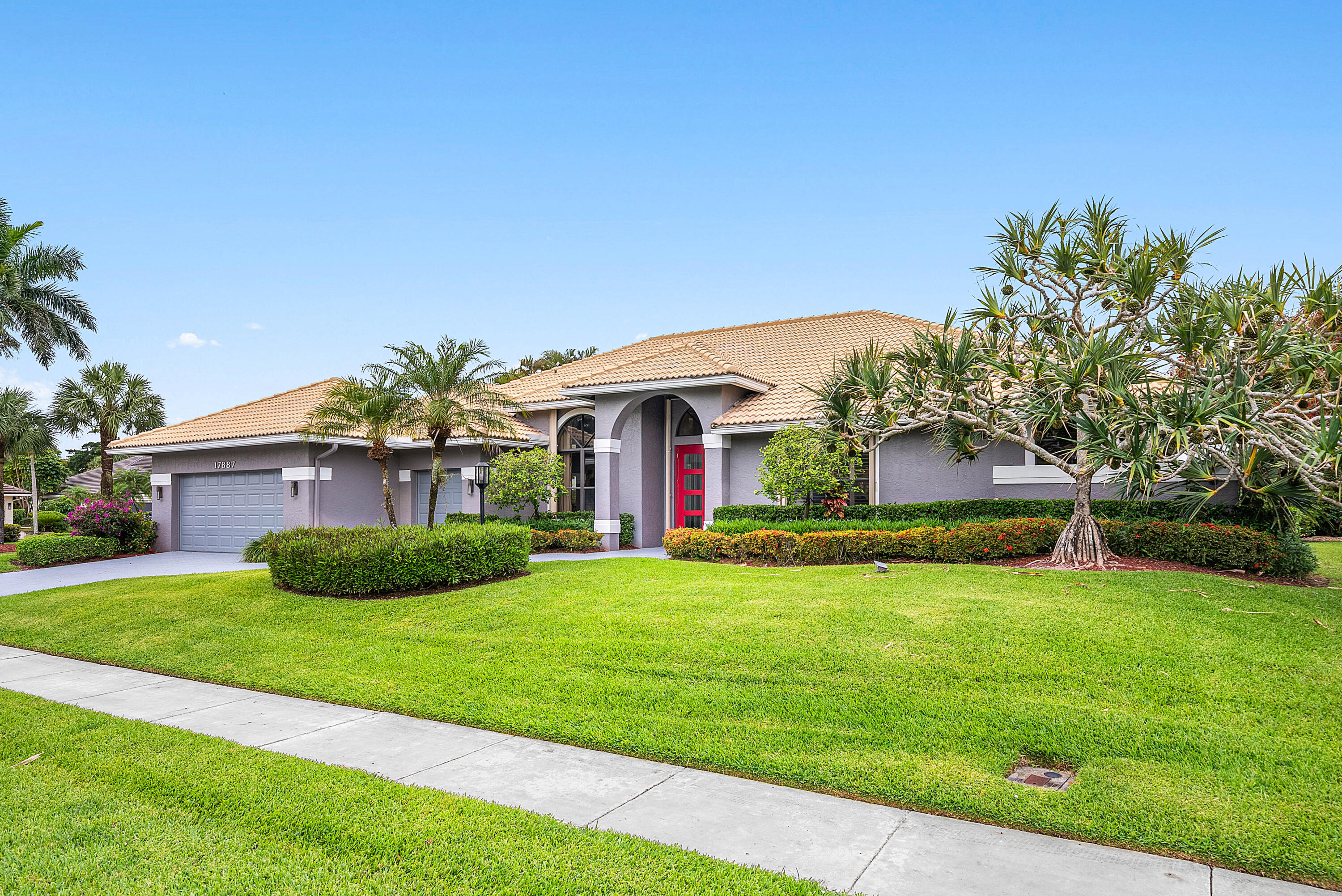 17887 Litten Drive Boca Raton, FL 33498 - Photo 3 of 81 002-17887LittenDrive-BocaRaton-FL-33498-