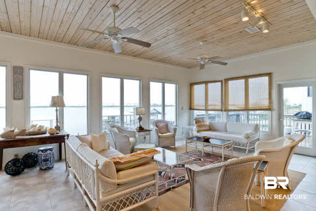 32940 River Road Orange Beach, AL 36561 - Photo 16 of 45