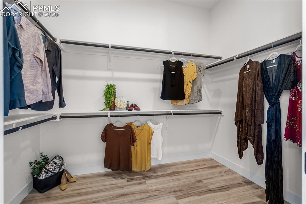 6538 Arabesque Loop Colorado Springs, CO 80924 - Photo 20 of 37