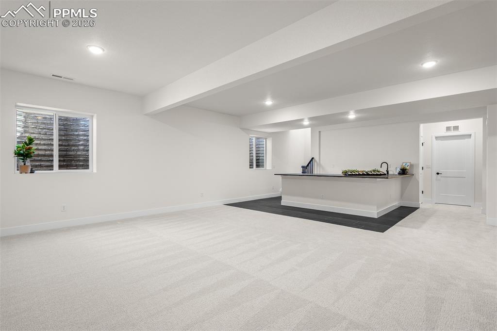 6538 Arabesque Loop Colorado Springs, CO 80924 - Photo 23 of 37