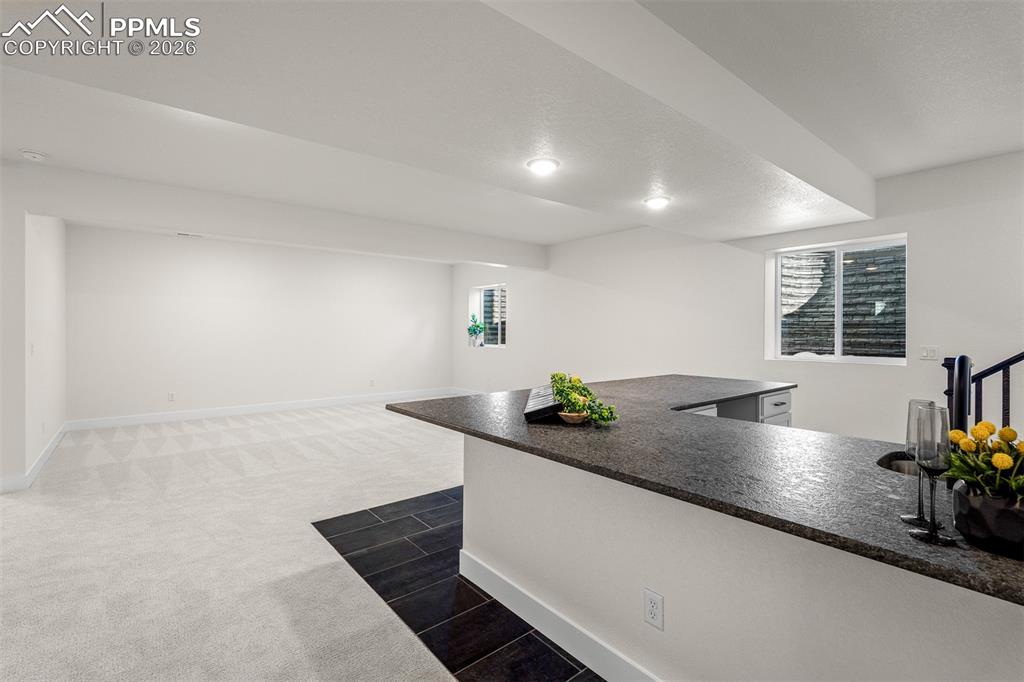 6538 Arabesque Loop Colorado Springs, CO 80924 - Photo 25 of 37