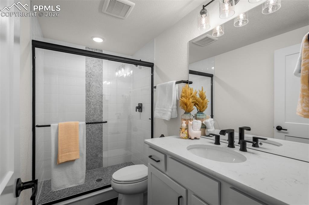 6538 Arabesque Loop Colorado Springs, CO 80924 - Photo 28 of 37