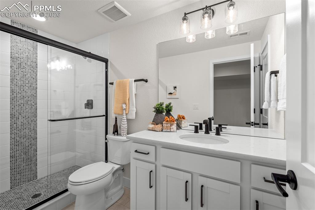 6538 Arabesque Loop Colorado Springs, CO 80924 - Photo 30 of 37