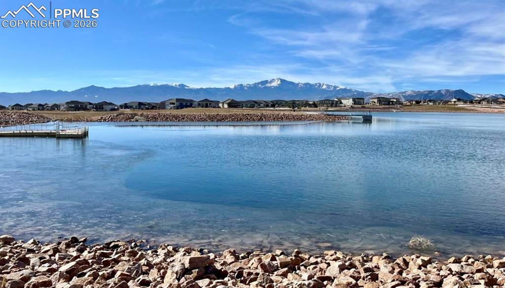 6538 Arabesque Loop Colorado Springs, CO 80924 - Photo 37 of 37