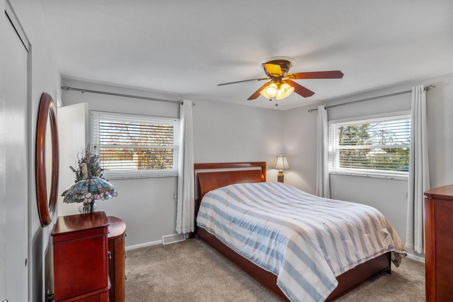 2084 Townhill Road Cincinnati, OH 45238 - Photo 23 of 47 Gallery Image 23