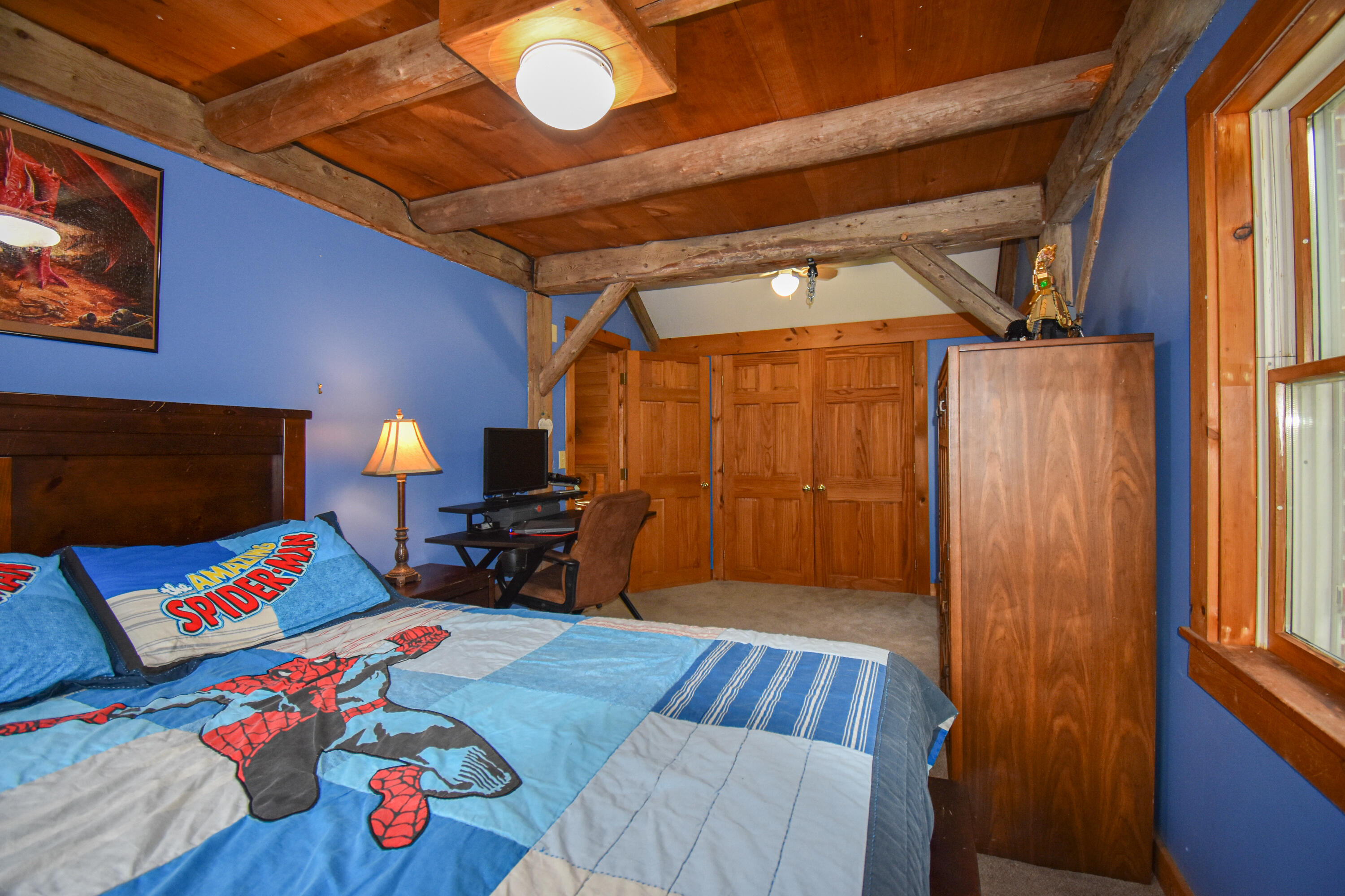 118 Stackpole Road Durham, ME 04222 - Photo 51 of 124 118StackpoleRd.Durham-069