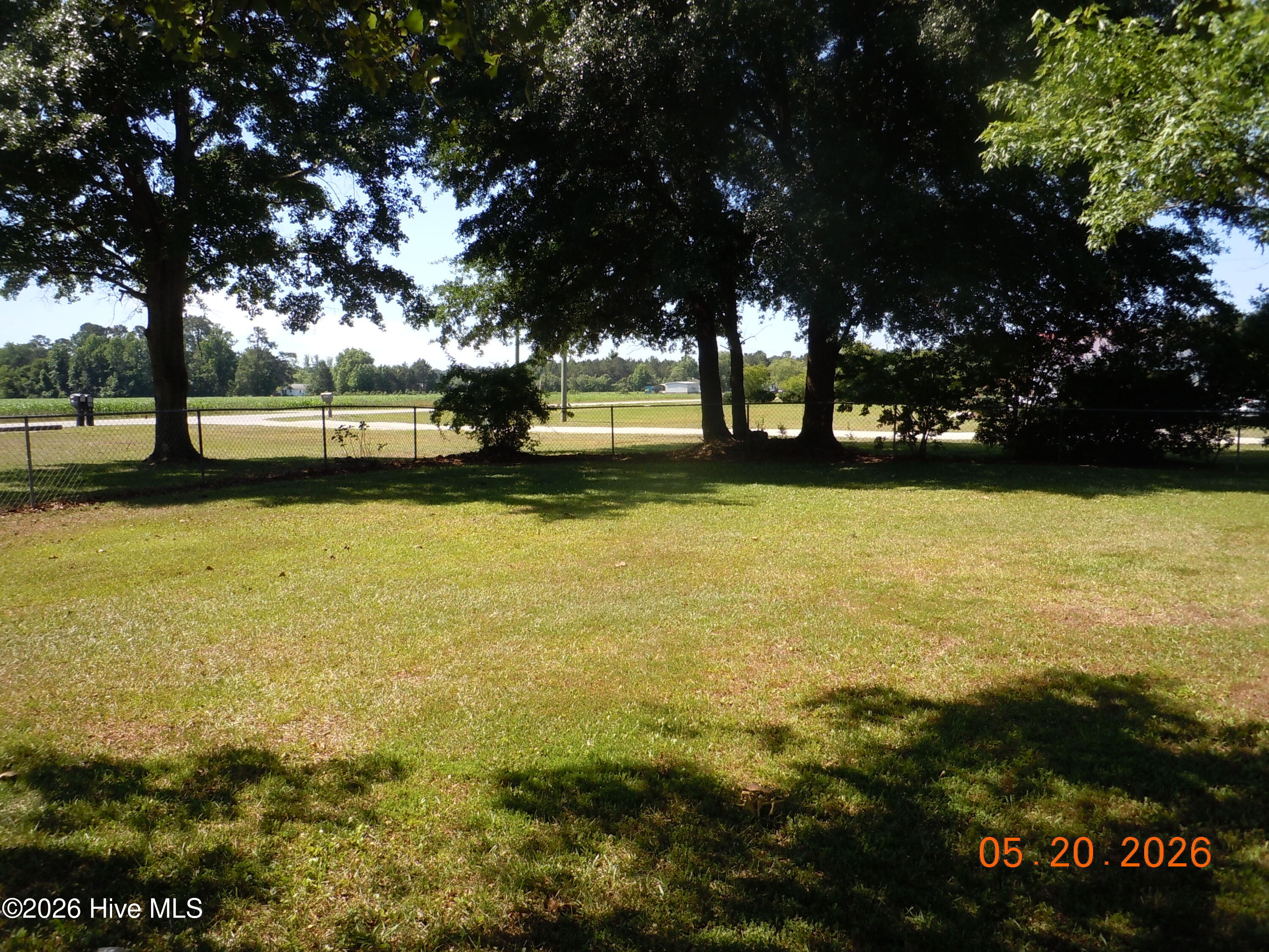 1946 Jasmine Road Loris, SC 29569 - Photo 70 of 84 DSCN1256 - Copy