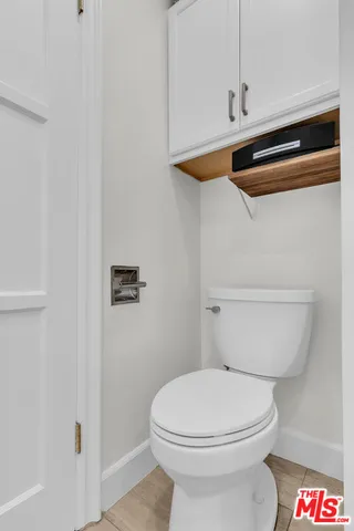 $1,050,000 | 951 Allen Avenue, Pasadena, CA 91104