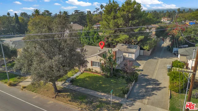 $1,050,000 | 951 Allen Avenue, Pasadena, CA 91104