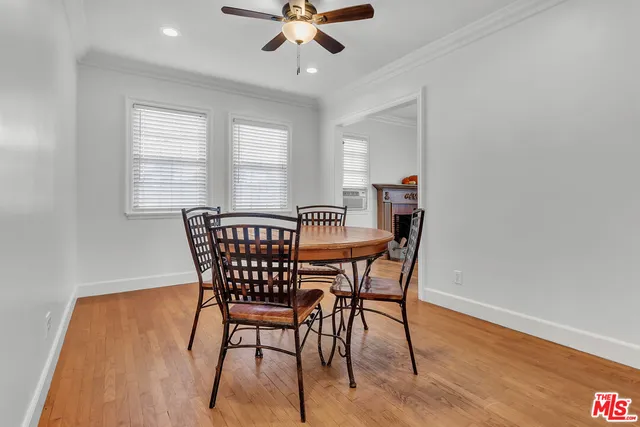 $1,050,000 | 951 Allen Avenue, Pasadena, CA 91104