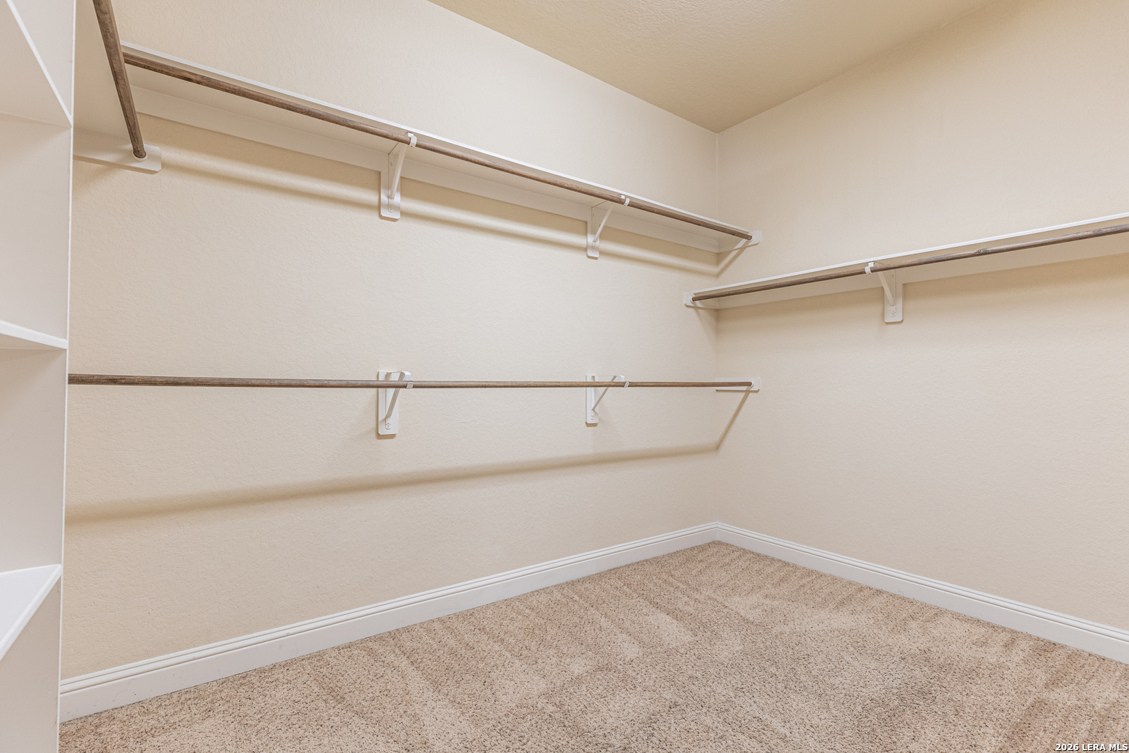 8103 Mystic Chase Boerne, TX 78015 - Photo 27 of 49 a view of small space