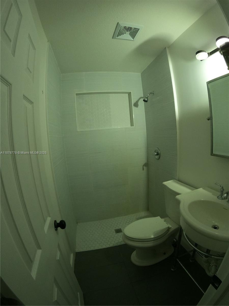 26633 Southwest 138th Court, Unit 1 Homestead, FL 33032 - Photo 12 of 15