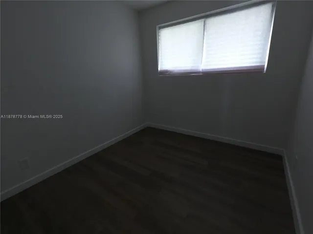 $2,100 | 26633 Southwest 138th Court, Unit 1, Homestead, FL 33032