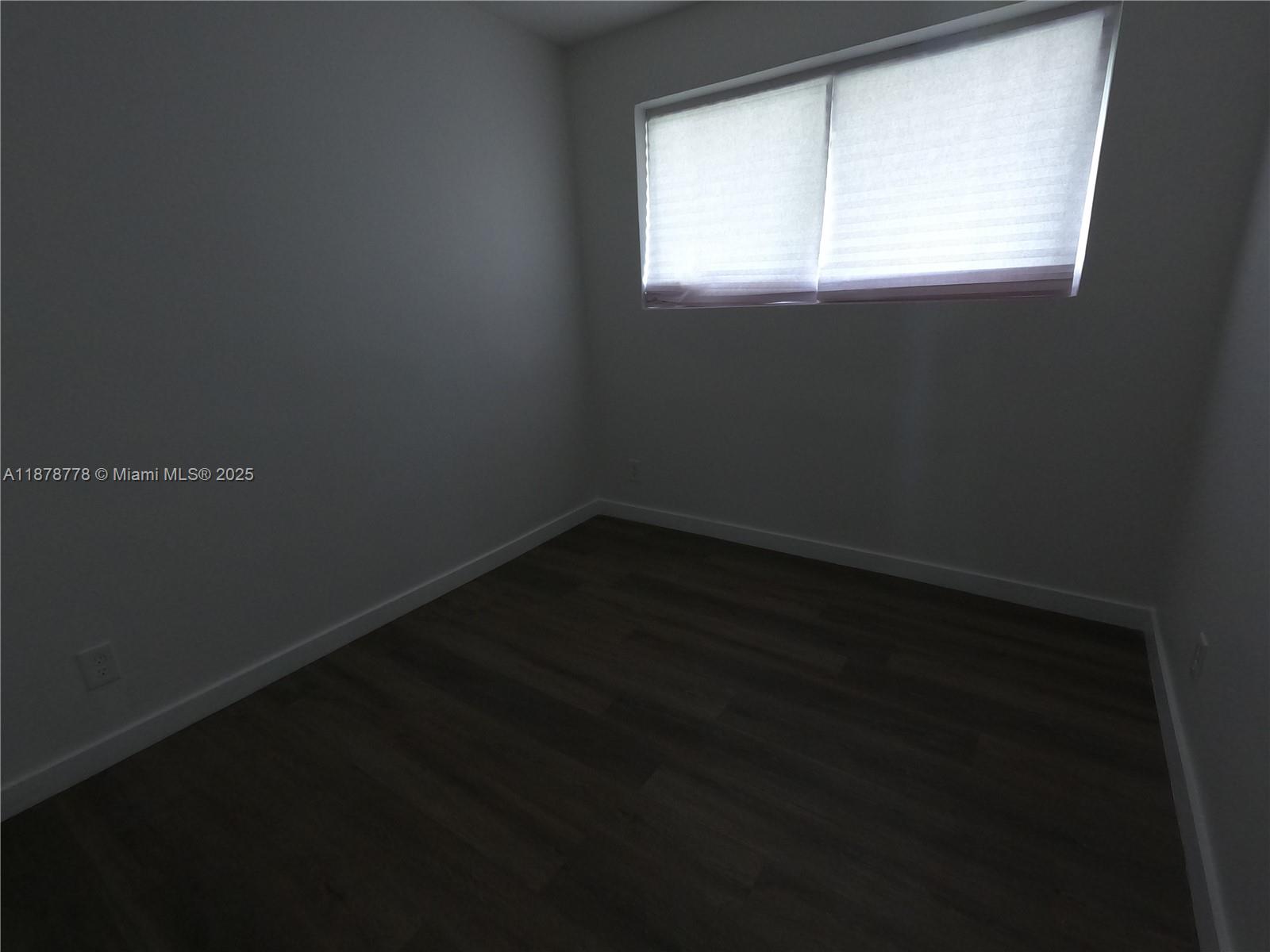 26633 Southwest 138th Court, Unit 1 Homestead, FL 33032 - Photo 6 of 15