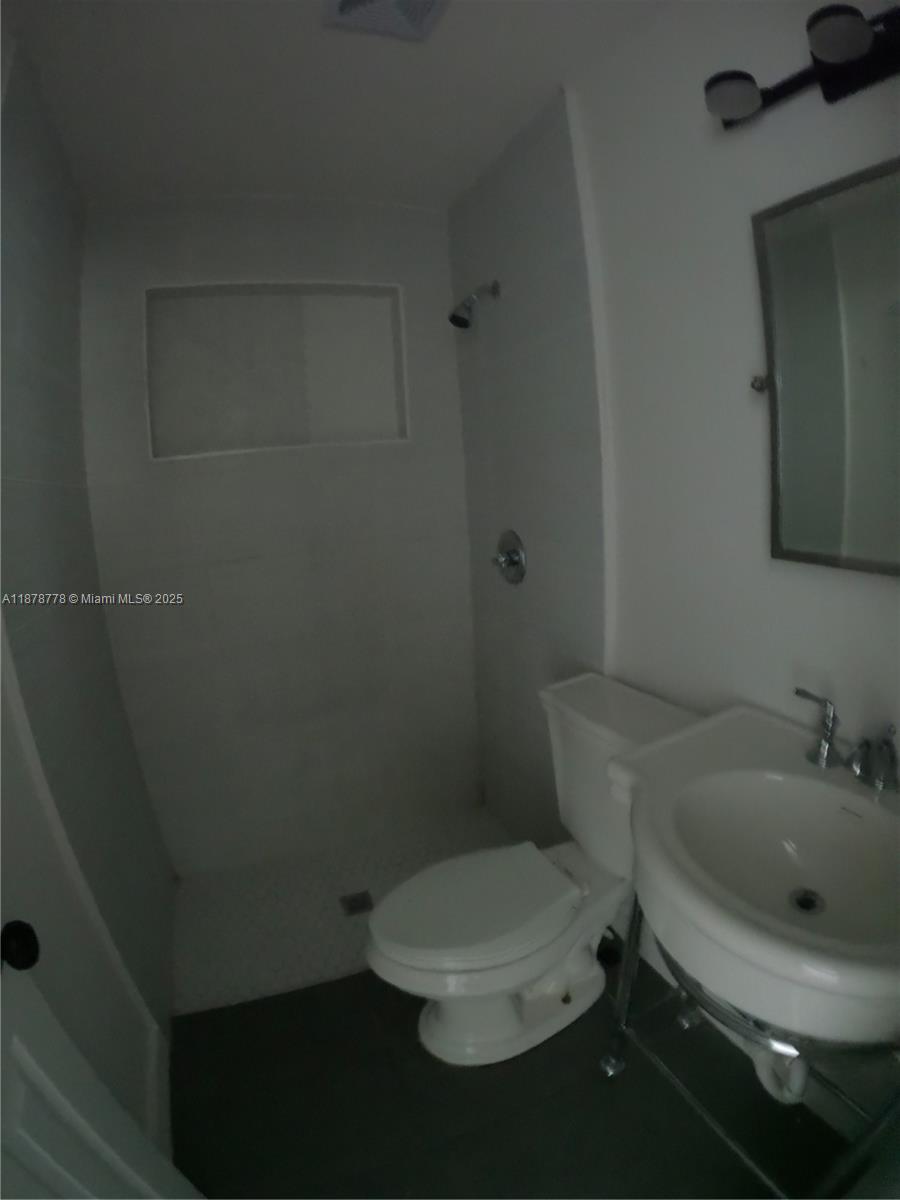 26633 Southwest 138th Court, Unit 1 Homestead, FL 33032 - Photo 9 of 15