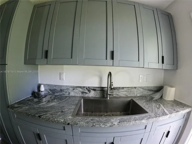 $2,100 | 26633 Southwest 138th Court, Unit 1, Homestead, FL 33032