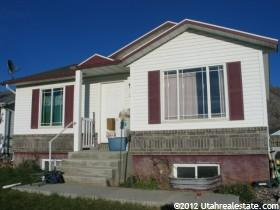 59 Wapiti Loop Hyrum, UT 84319 - Photo 1 of 1