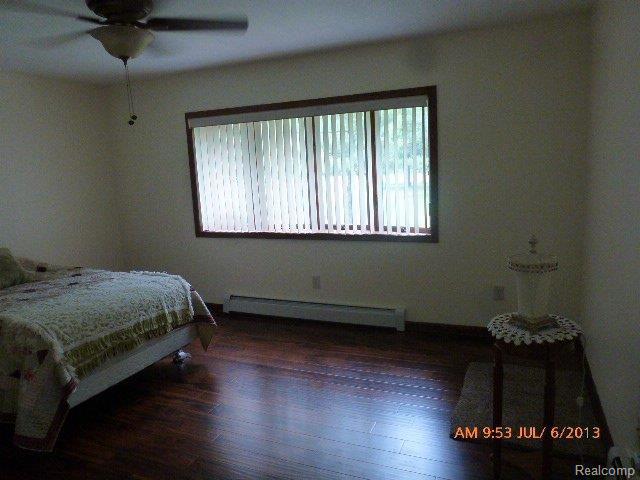 38100 Wick Road Romulus, MI 48174 - Photo 11 of 19 014.JPG