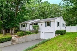 317 Paper Mill Road Westfield, MA 01085 - Photo 28 of 28 Gallery Image 28