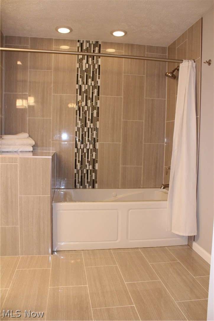 3683 Strandhill Road Shaker Heights, OH 44122 - Photo 20 of 26 Gallery Image 20