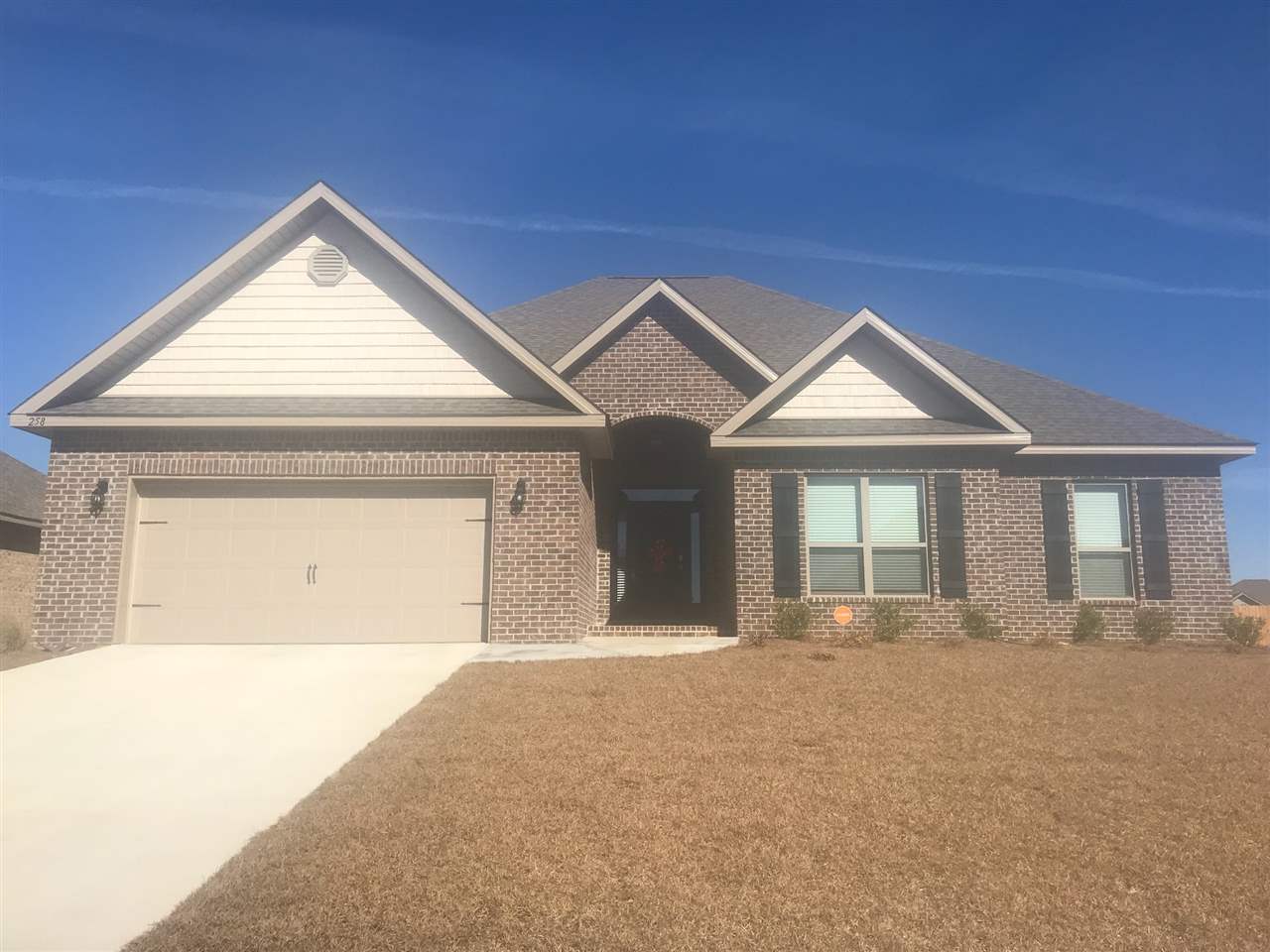 258 Silo Loop Fairhope, AL 36532 - Photo 1 of 2