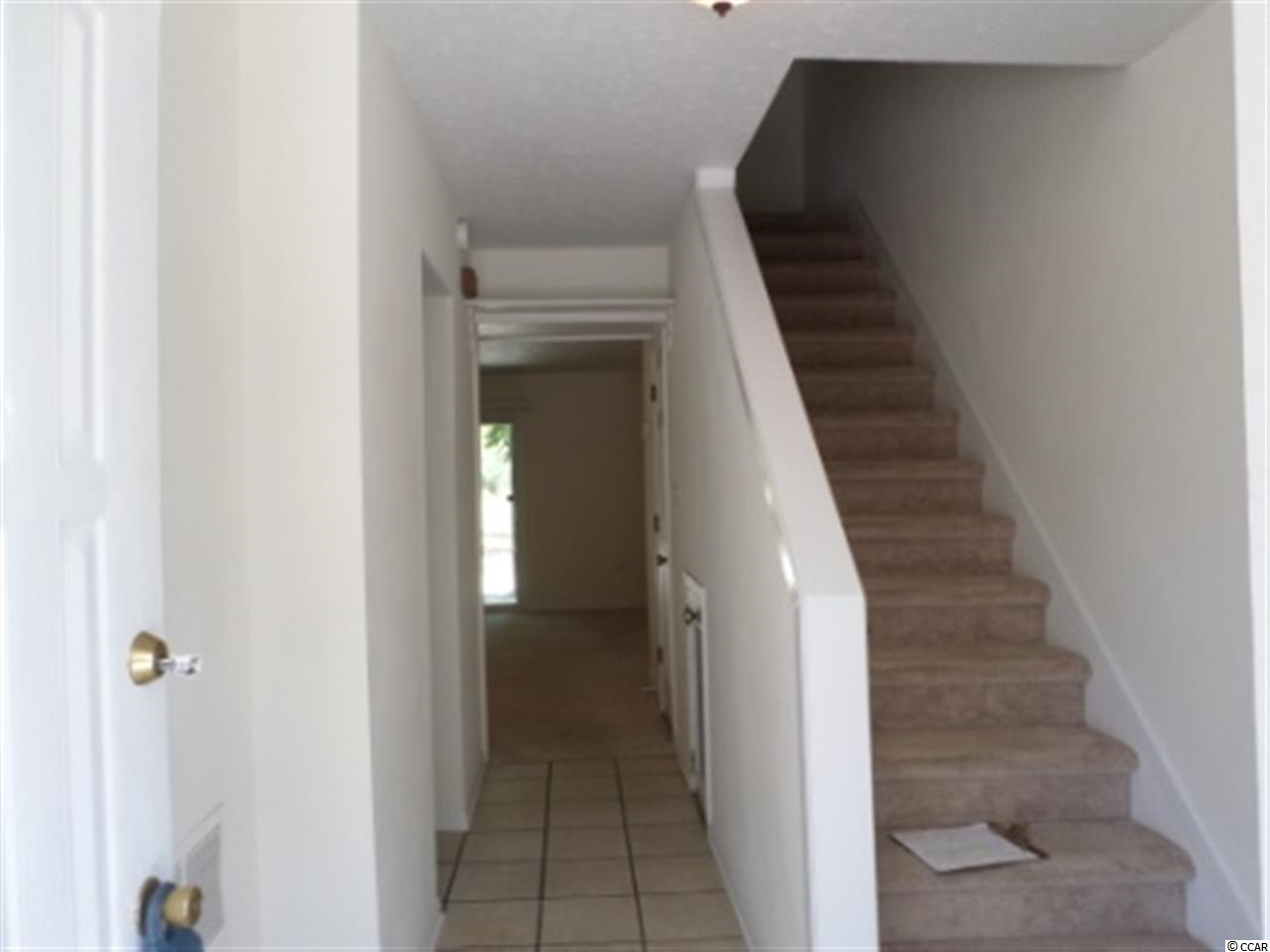 1472 Glenns Bay Road, Unit 5C Surfside Beach, SC 29575 - Photo 2 of 15 Gallery Image 2