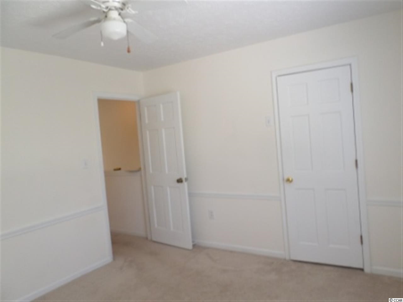 1472 Glenns Bay Road, Unit 5C Surfside Beach, SC 29575 - Photo 11 of 15 Gallery Image 11