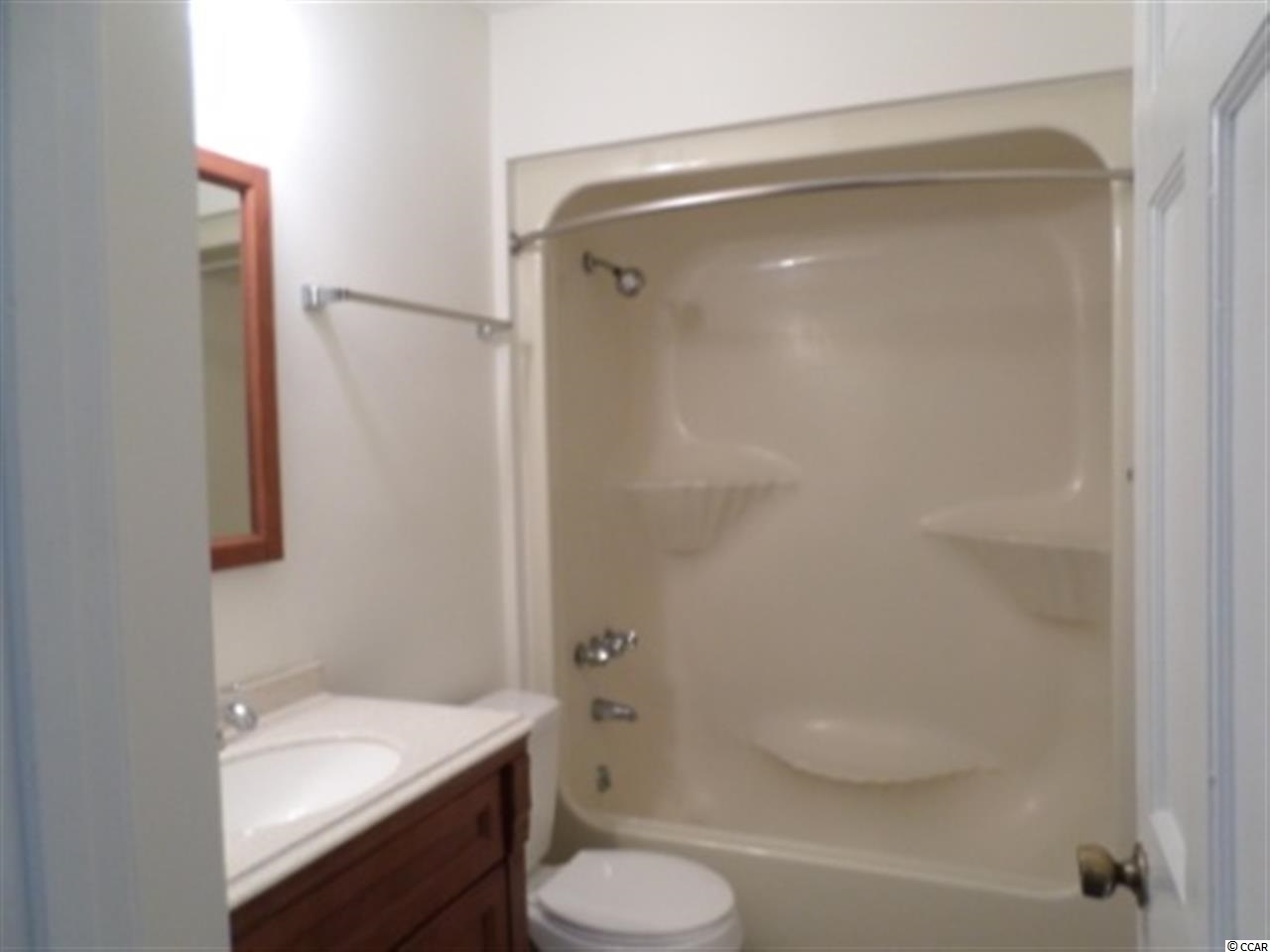 1472 Glenns Bay Road, Unit 5C Surfside Beach, SC 29575 - Photo 12 of 15 Gallery Image 12