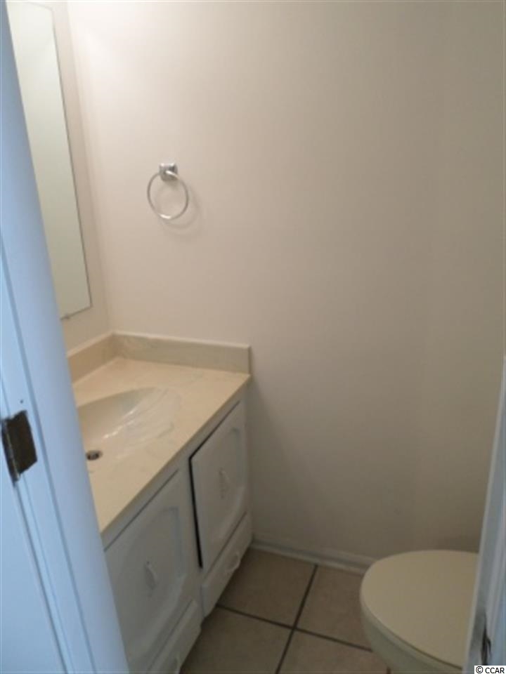 1472 Glenns Bay Road, Unit 5C Surfside Beach, SC 29575 - Photo 13 of 15 Gallery Image 13