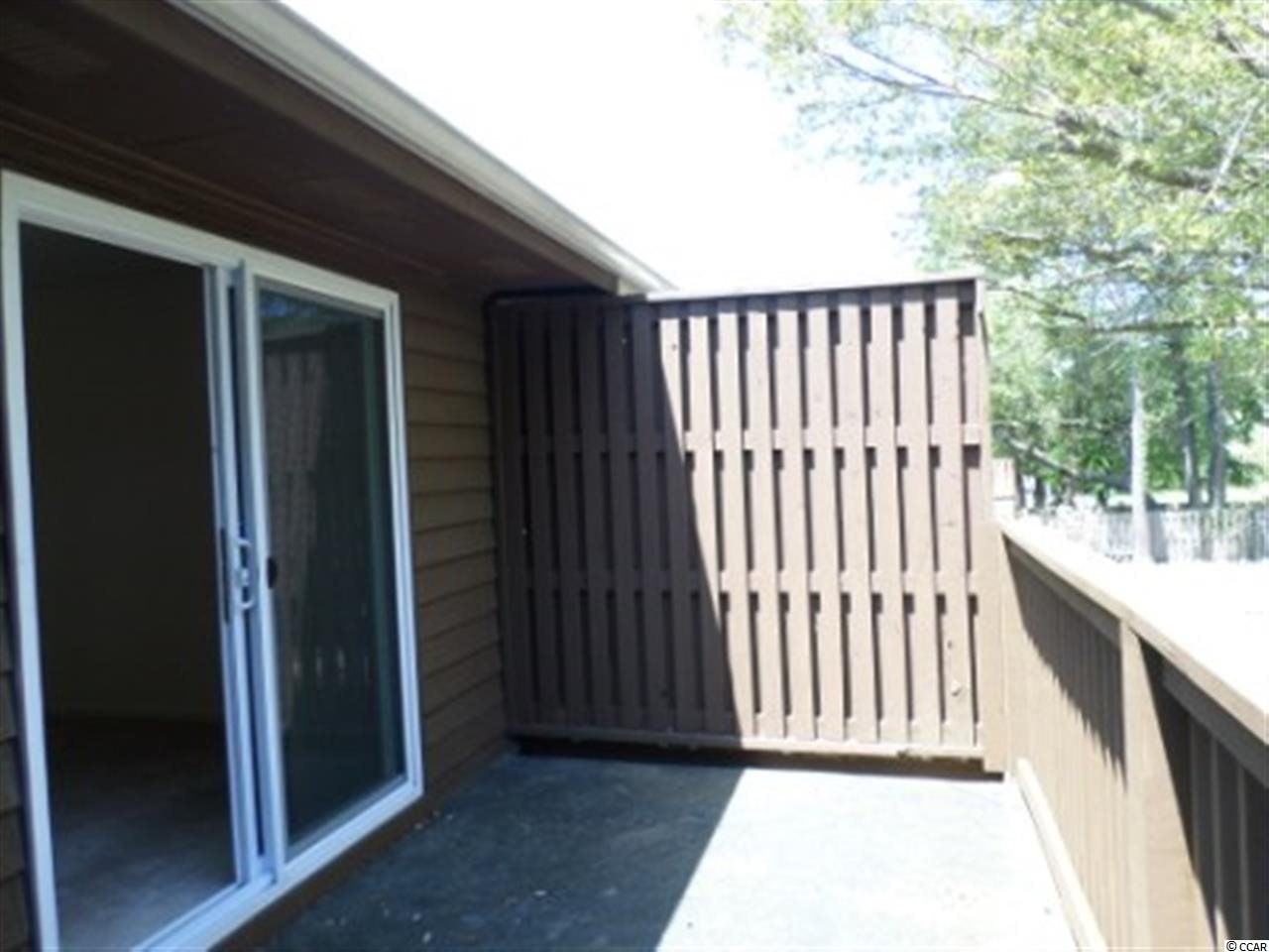 1472 Glenns Bay Road, Unit 5C Surfside Beach, SC 29575 - Photo 14 of 15 Gallery Image 14