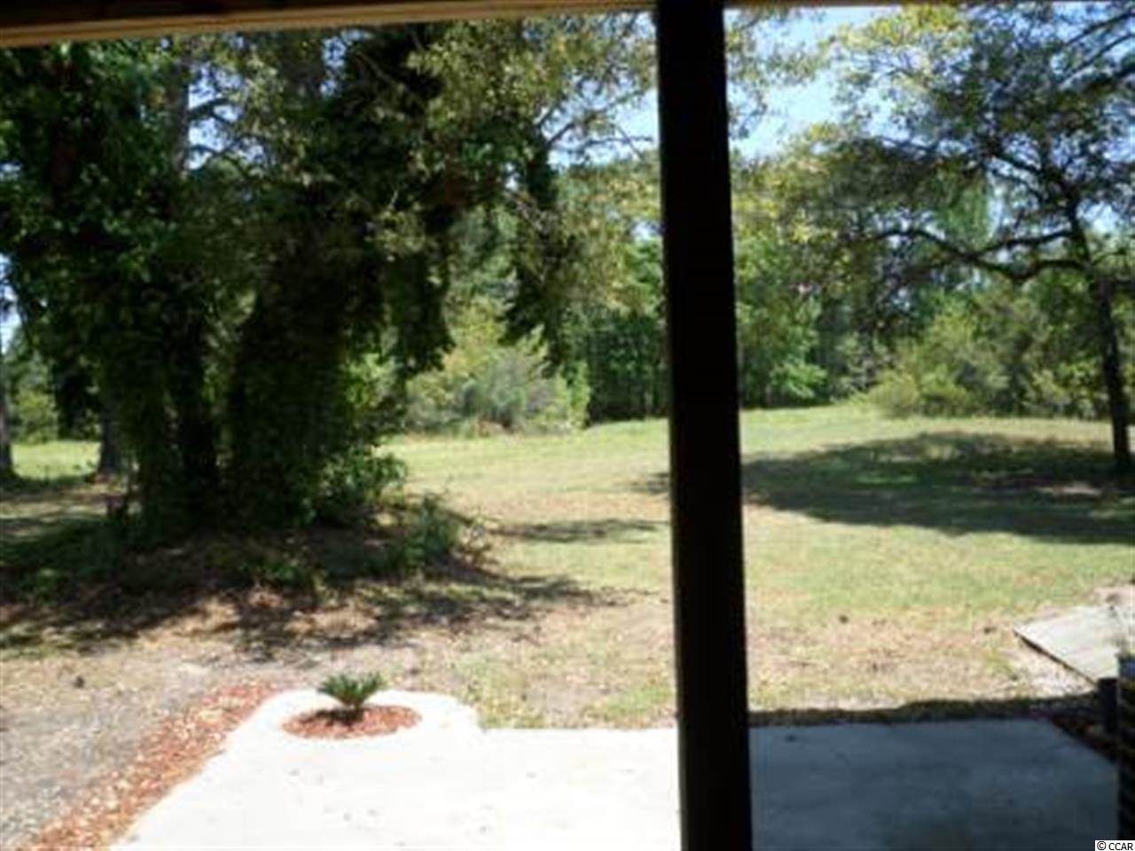 1472 Glenns Bay Road, Unit 5C Surfside Beach, SC 29575 - Photo 15 of 15 Gallery Image 15