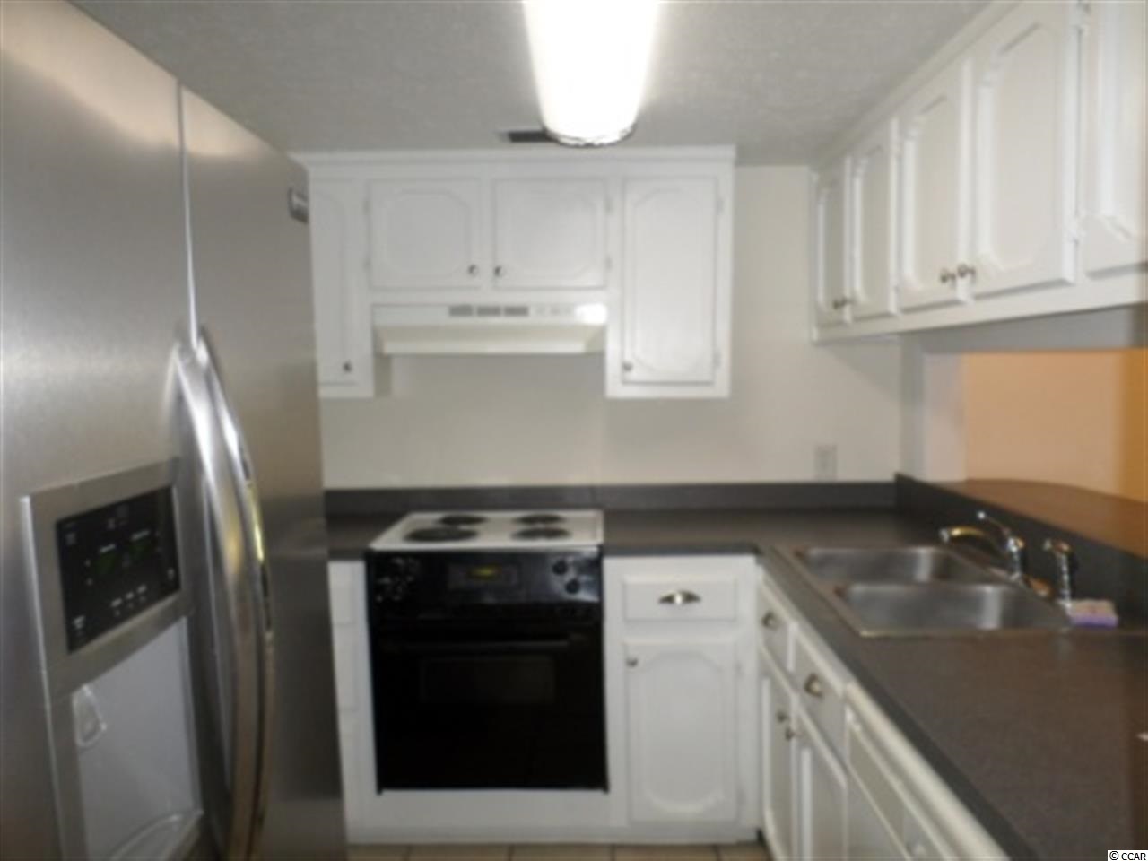 1472 Glenns Bay Road, Unit 5C Surfside Beach, SC 29575 - Photo 3 of 15 Gallery Image 3