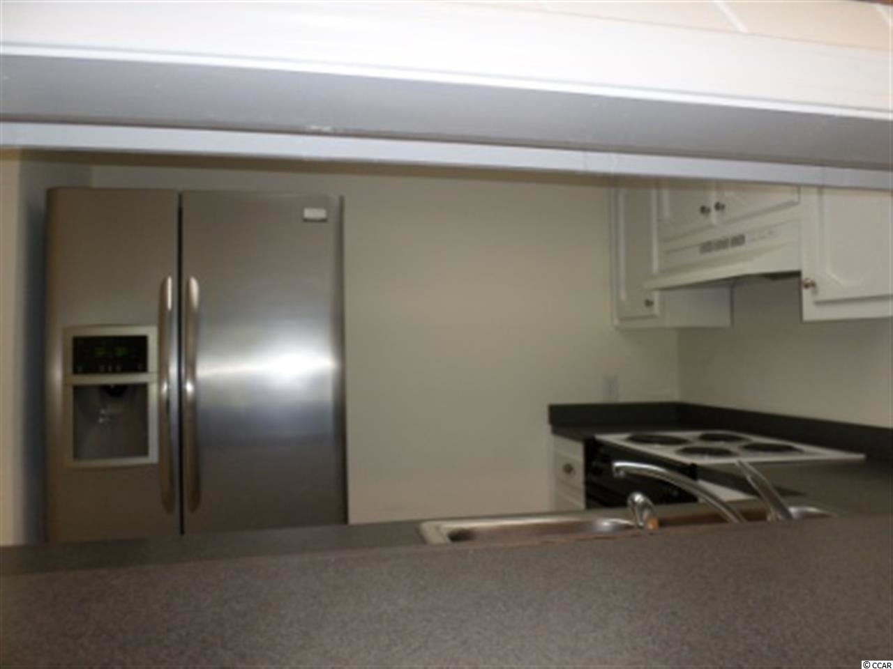 1472 Glenns Bay Road, Unit 5C Surfside Beach, SC 29575 - Photo 4 of 15 Gallery Image 4