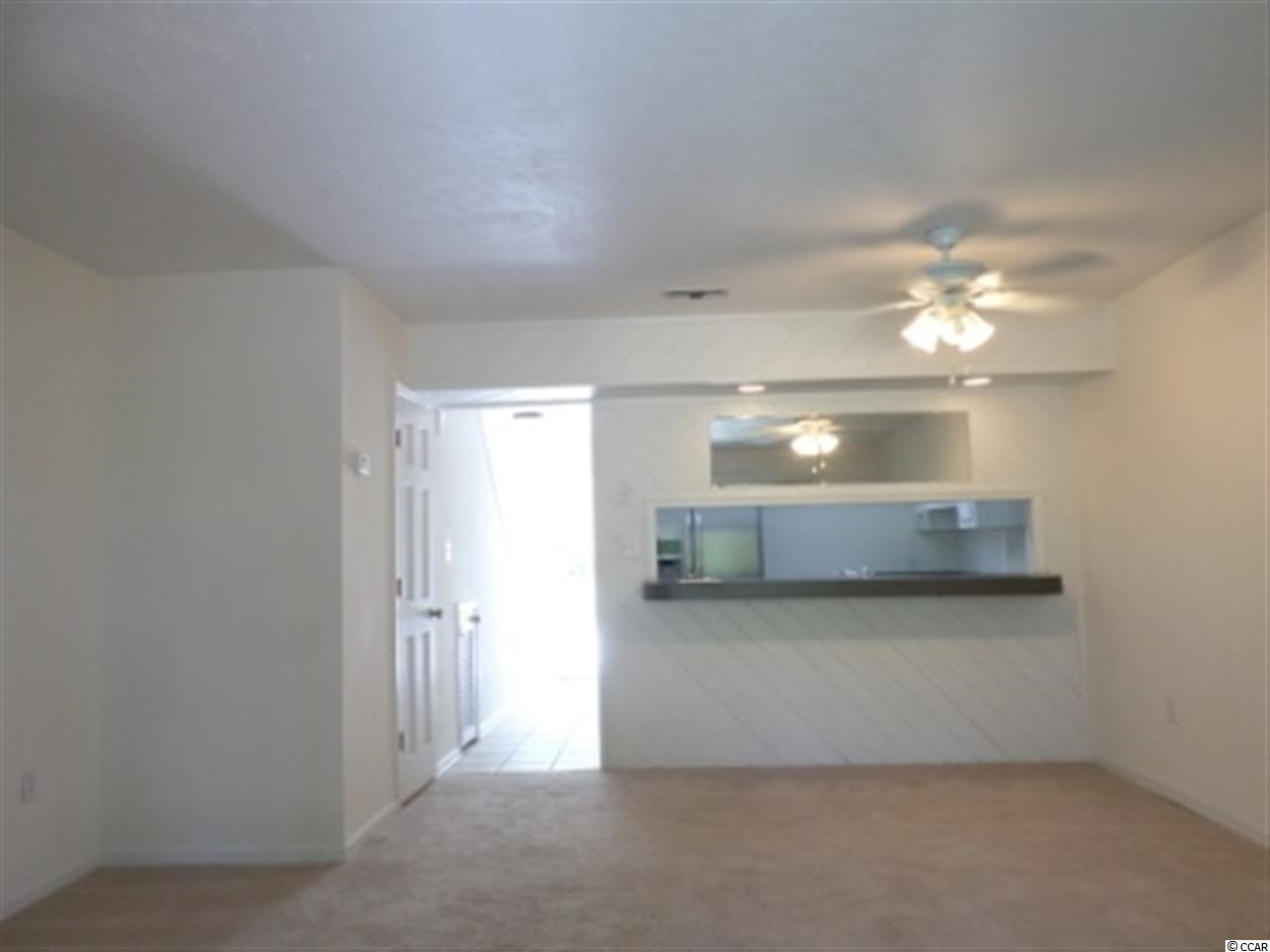 1472 Glenns Bay Road, Unit 5C Surfside Beach, SC 29575 - Photo 5 of 15 Gallery Image 5