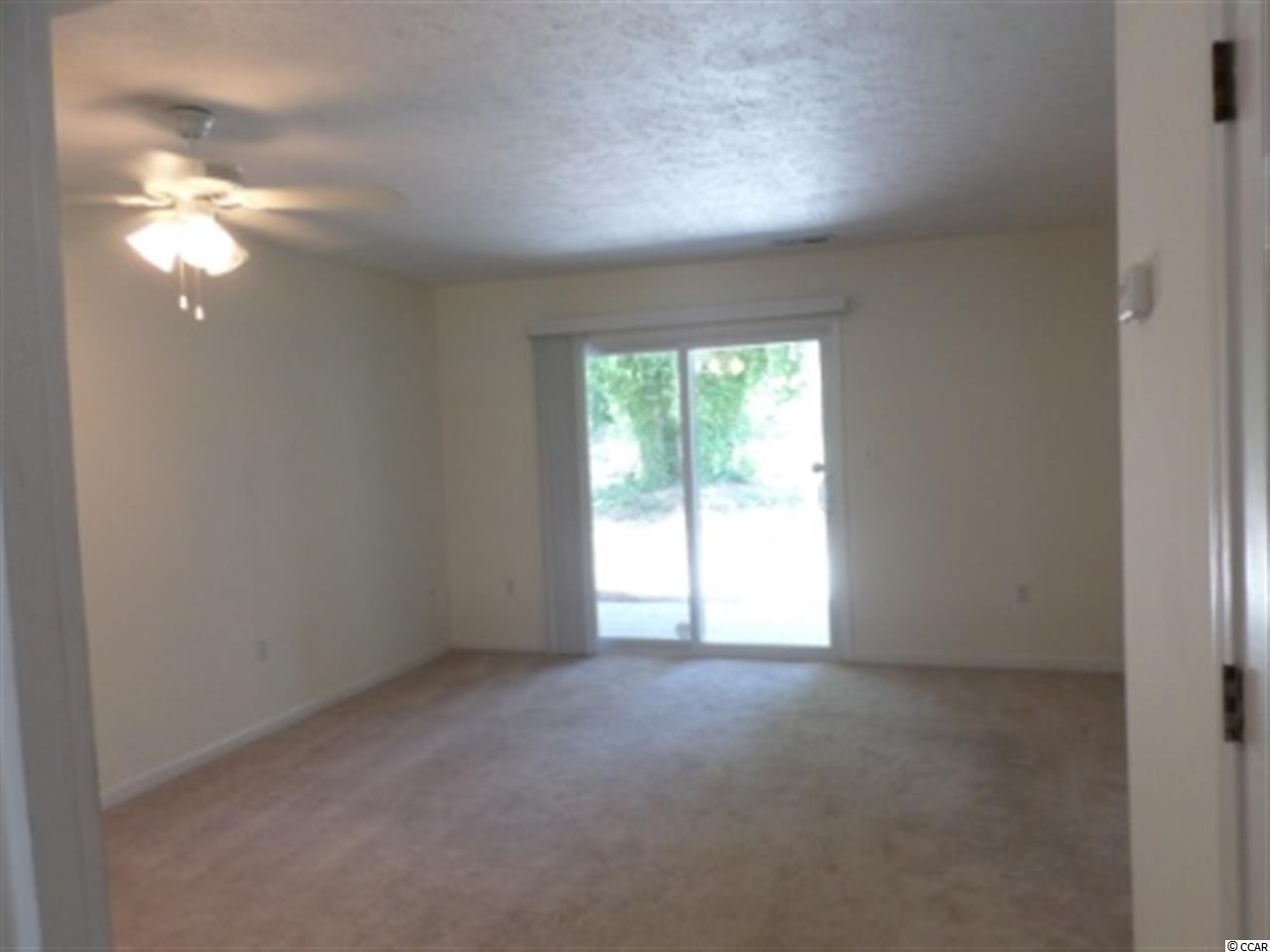 1472 Glenns Bay Road, Unit 5C Surfside Beach, SC 29575 - Photo 6 of 15 Gallery Image 6