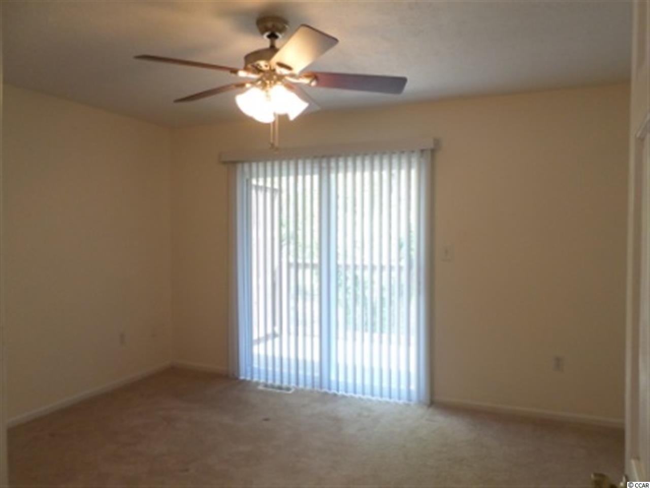 1472 Glenns Bay Road, Unit 5C Surfside Beach, SC 29575 - Photo 7 of 15 Gallery Image 7
