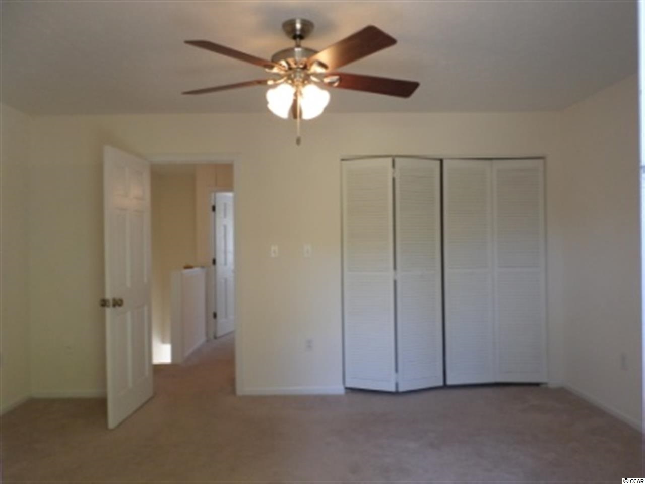 1472 Glenns Bay Road, Unit 5C Surfside Beach, SC 29575 - Photo 8 of 15 Gallery Image 8