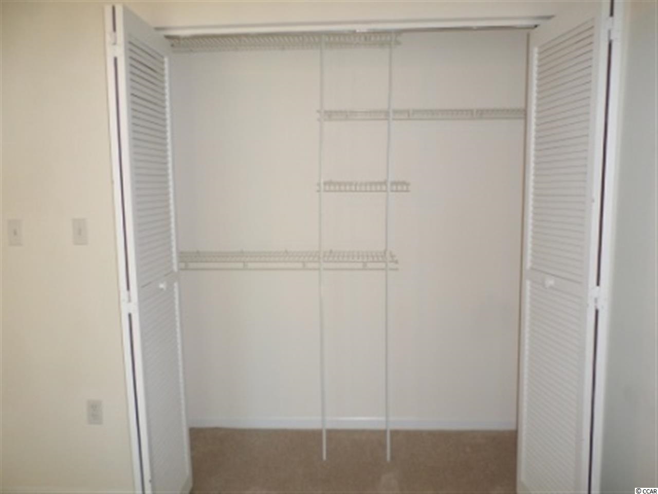1472 Glenns Bay Road, Unit 5C Surfside Beach, SC 29575 - Photo 9 of 15 Gallery Image 9
