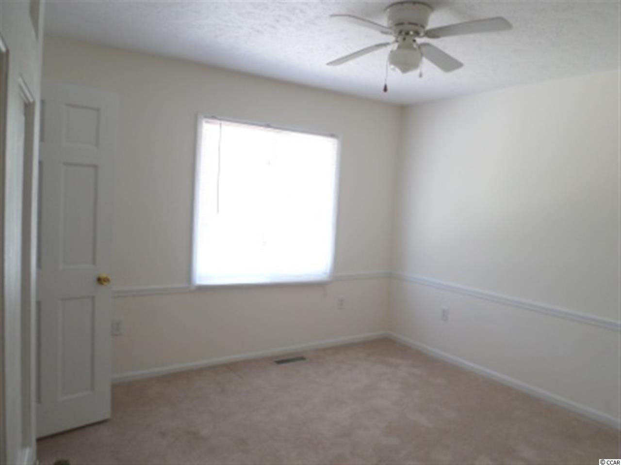 1472 Glenns Bay Road, Unit 5C Surfside Beach, SC 29575 - Photo 10 of 15 Gallery Image 10