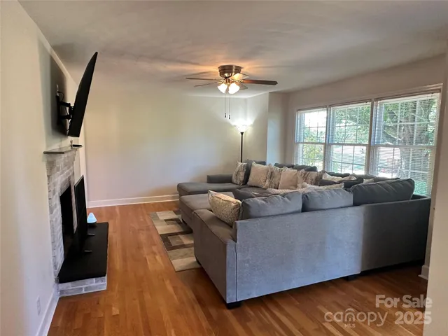 $309,000 | 2309 Briarwood Street, Lenoir, NC 28645