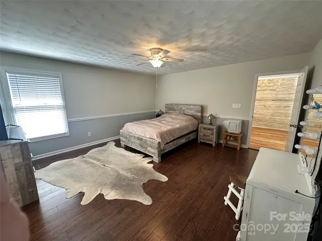 $309,000 | 2309 Briarwood Street, Lenoir, NC 28645