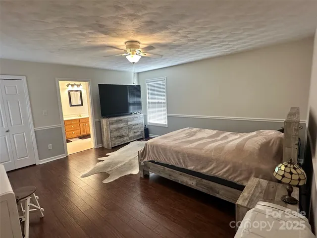 $309,000 | 2309 Briarwood Street, Lenoir, NC 28645